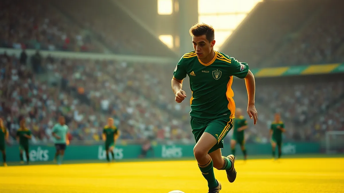Aldosivi: Estrategias Tácticas para Mejorar su Rendimiento