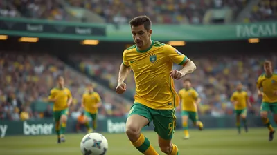 Análisis táctico: La defensa de Aldosivi en 2023