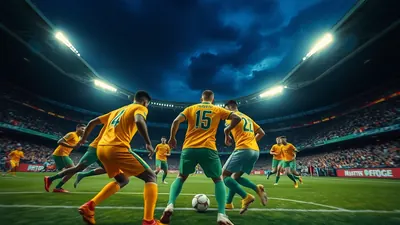 Club Atlético Aldosivi pierde en el estadio Julio César Villagra