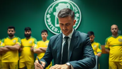 Aldosivi y el desafío del mercado de fichajes