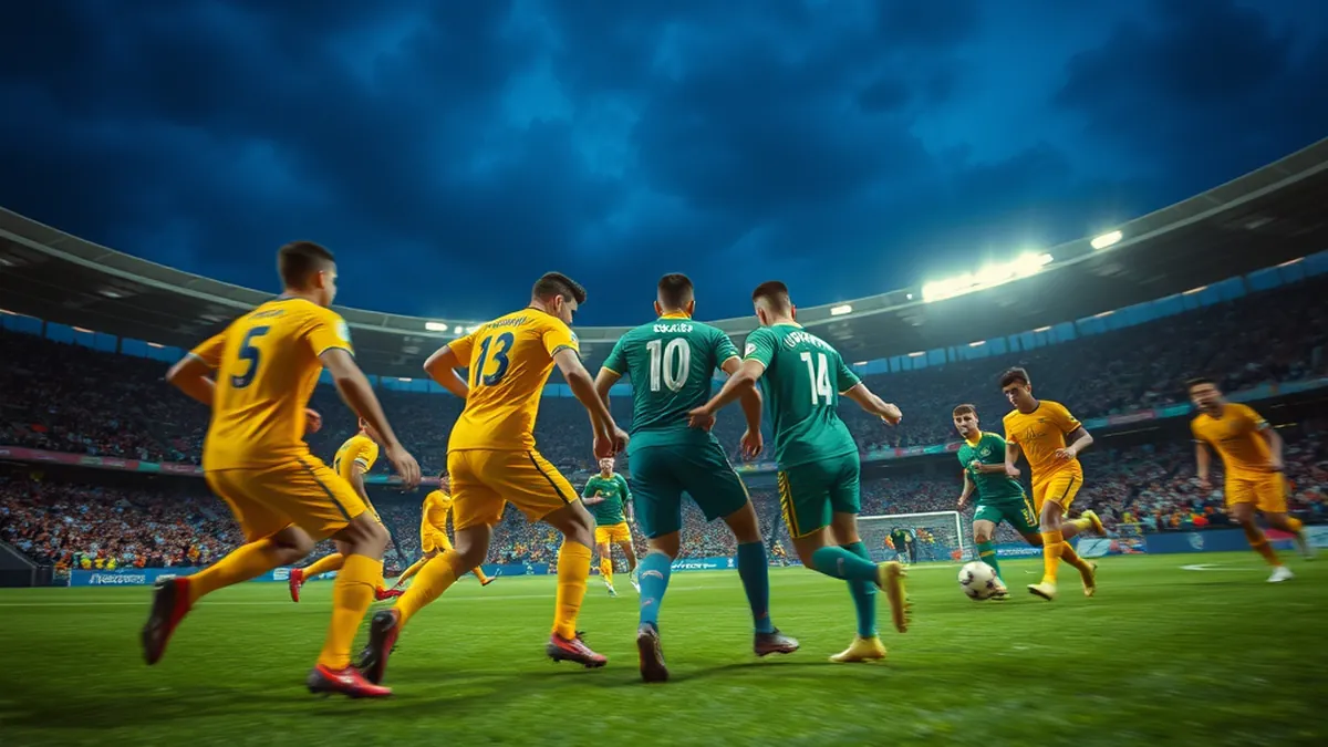 Aldosivi seeks three points in Liga Profesional Matchday 16