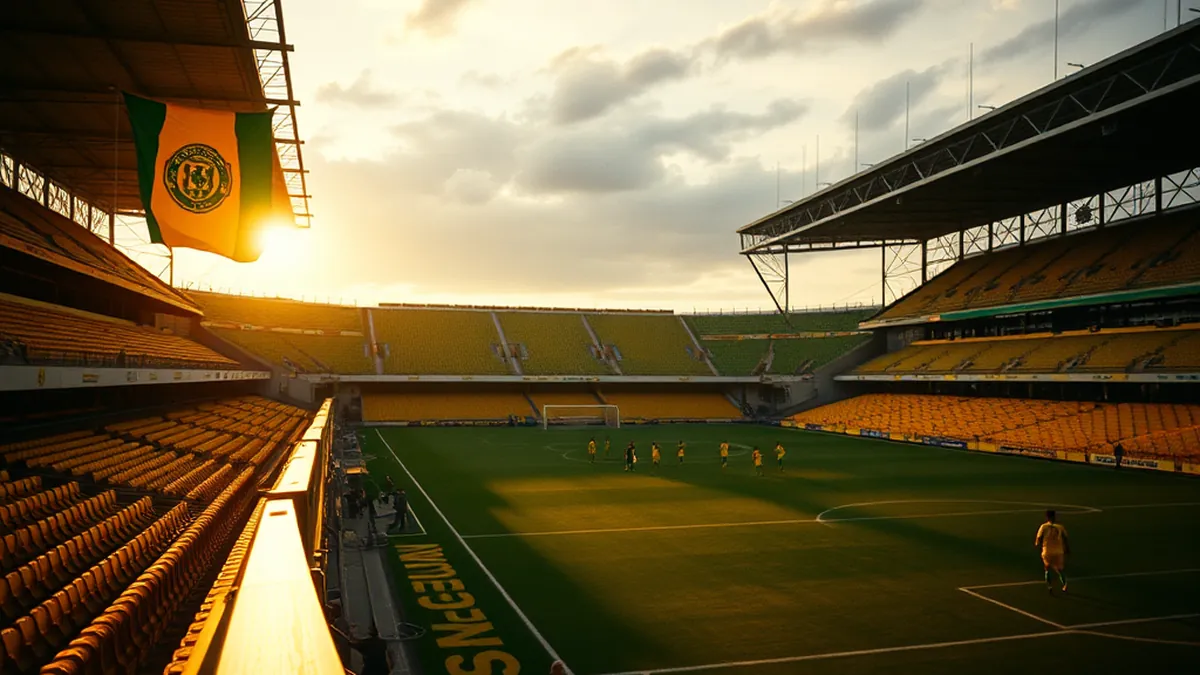 El triunfo de Aldosivi en la Copa Argentina de 2016