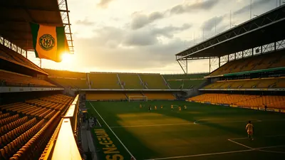 El triunfo de Aldosivi en la Copa Argentina de 2016