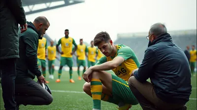 Aldosivi y su remontada imparable en la Liga