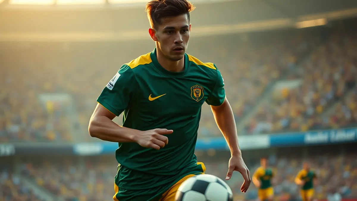 Aldosivi: Ajustes tácticos para optimizar el mediocampo
