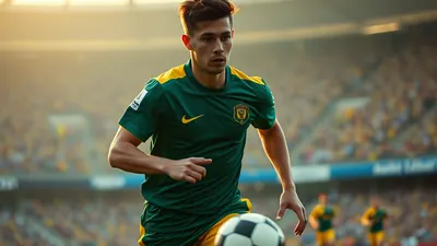 Aldosivi: Ajustes tácticos para optimizar el mediocampo