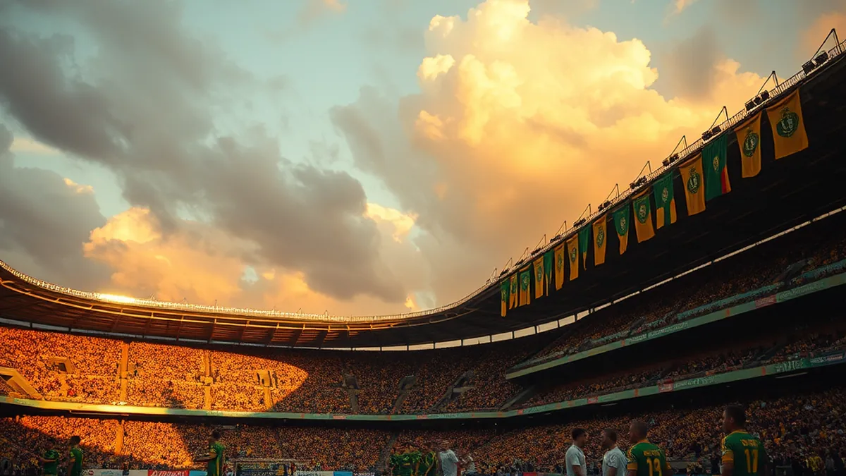 Triunfo agónico de los pibes del Aldosivi en la última jornada
