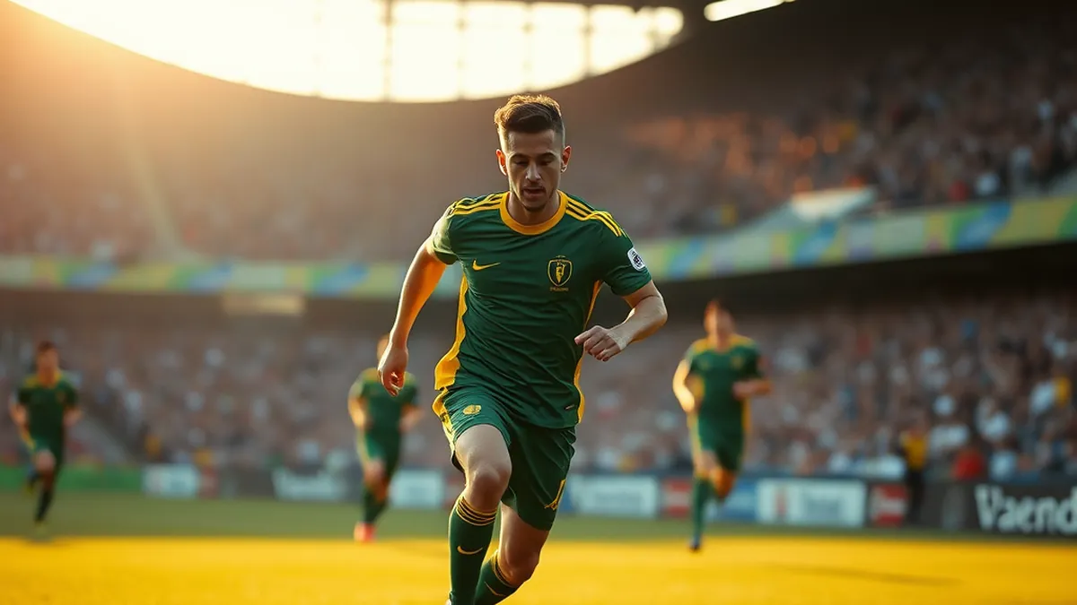Aldosivi y su sólido rendimiento defensivo