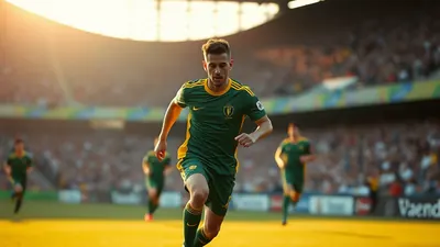 Aldosivi y su sólido rendimiento defensivo