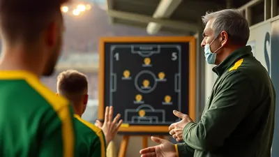 Aldosivi sigue buscando su mejor versión