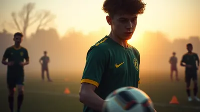 Focalizando en I. Chicco: el futuro de Aldosivi