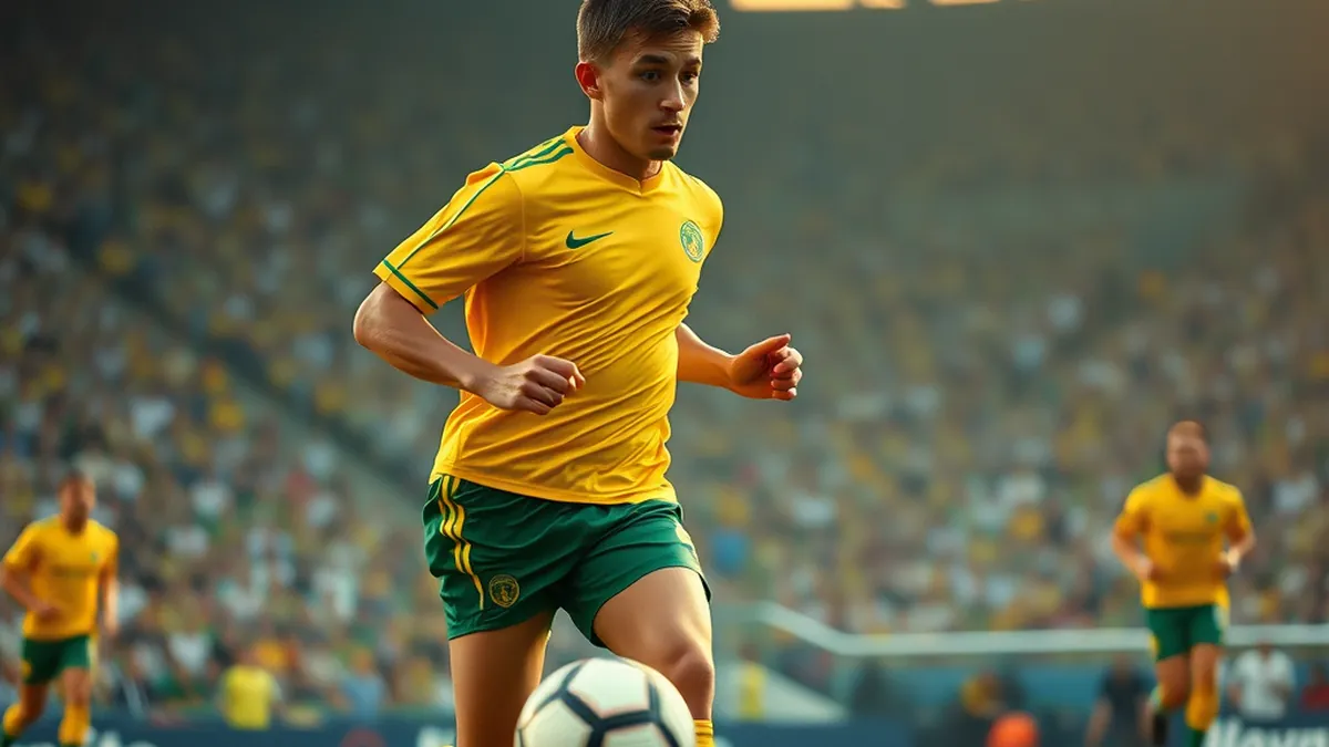 Aldosivi y su apuesta por I. Chicco