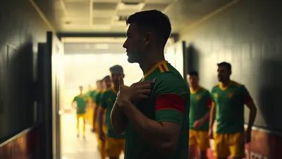 Aldosivi se enfrenta a un desafío clave contra Talleres