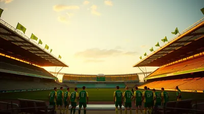 El Ascenso de Aldosivi en 2014: Un Viaje Épico