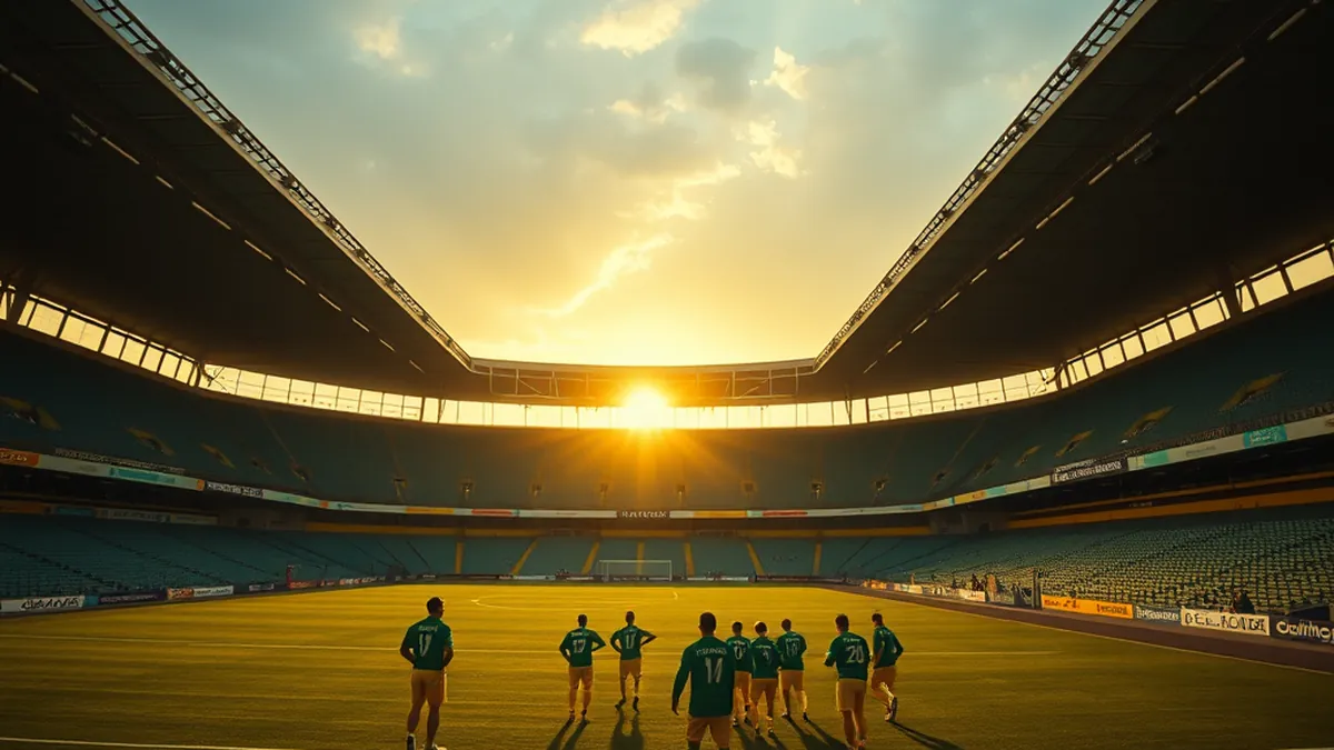 Aldosivi: Ajustes tácticos para mejorar su juego ofensivo