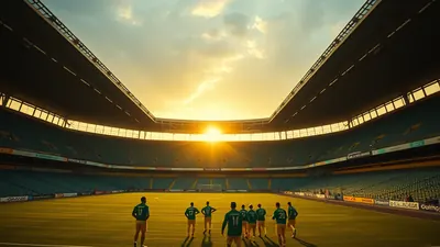 Aldosivi: Ajustes tácticos para mejorar su juego ofensivo