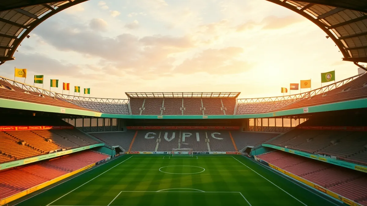 La Pasión de los Tiburones: Tradiciones y Rituales en el Estadio