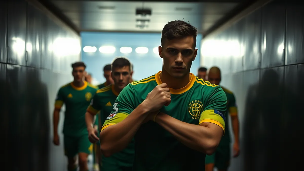 Aldosivi se prepara para el próximo desafío