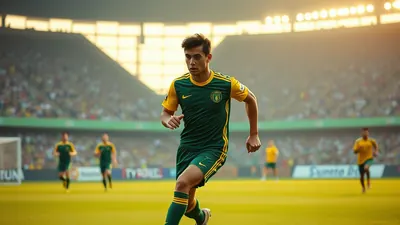 N. Cordero: La revelación de Aldosivi