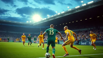 Aldosivi y su reciente éxito defensivo