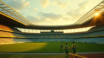 Tradiciones y Rituales de Los Tiburones en el Estadio