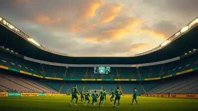 Ajustes tácticos para el ataque de Aldosivi