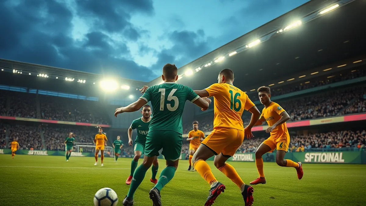 Club Atlético Aldosivi wins 3-0 against San Miguel in Copa Argentina