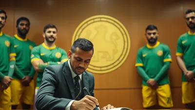 Aldosivi aborda el mercado de fichajes: rumores y realidades