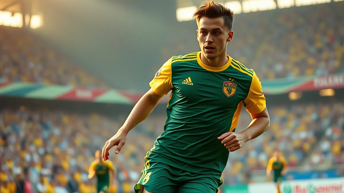Aldosivi analiza su próxima temporada