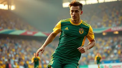 Aldosivi analiza su próxima temporada