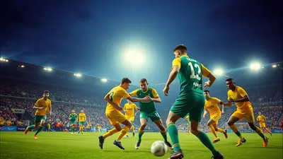 Club Atlético Aldosivi cae ante Tigre en el Monumental de Victoria